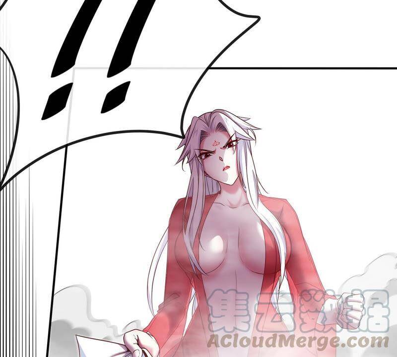 Bản Kiếm Tiên Tuyệt Không Làm Nô Chapter 12 - Trang 2