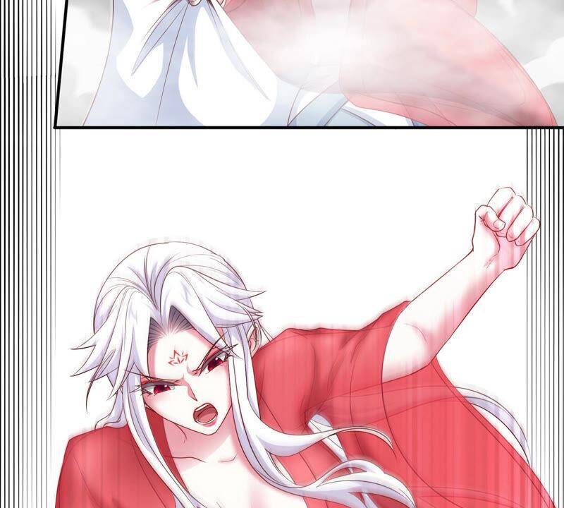 Bản Kiếm Tiên Tuyệt Không Làm Nô Chapter 12 - Trang 2