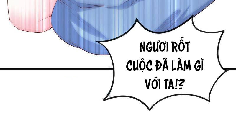 Bản Kiếm Tiên Tuyệt Không Làm Nô Chapter 12 - Trang 2