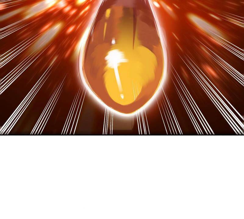 Bản Kiếm Tiên Tuyệt Không Làm Nô Chapter 12 - Trang 2