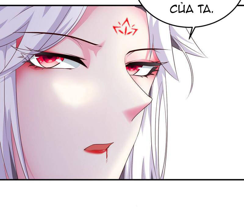 Bản Kiếm Tiên Tuyệt Không Làm Nô Chapter 13 - Trang 2