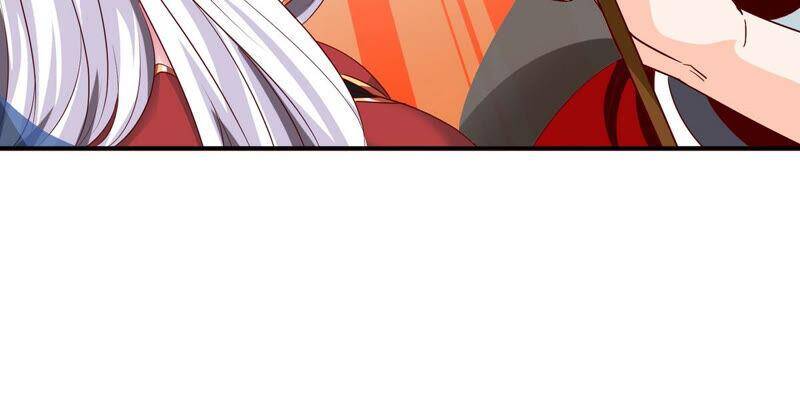 Bản Kiếm Tiên Tuyệt Không Làm Nô Chapter 13 - Trang 2