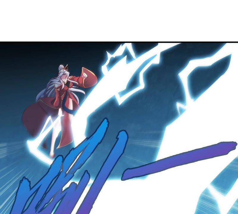 Bản Kiếm Tiên Tuyệt Không Làm Nô Chapter 13 - Trang 2