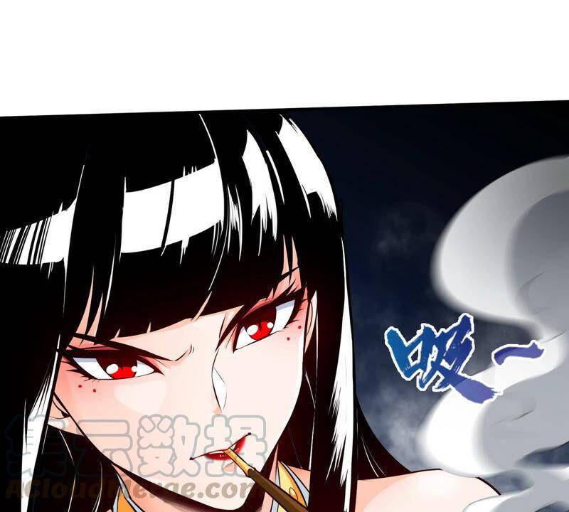 Bản Kiếm Tiên Tuyệt Không Làm Nô Chapter 13 - Trang 2