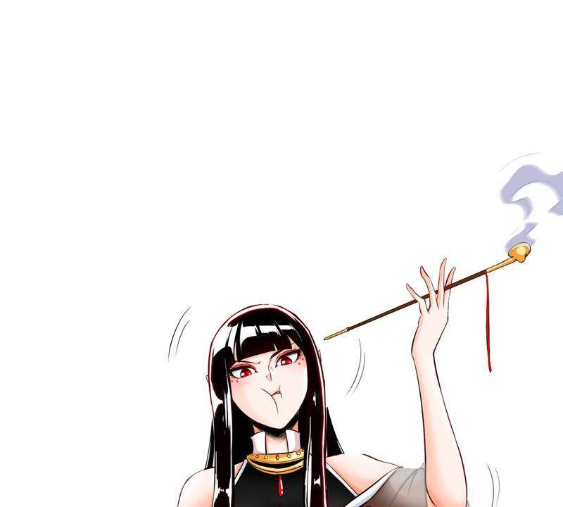 Bản Kiếm Tiên Tuyệt Không Làm Nô Chapter 13 - Trang 2