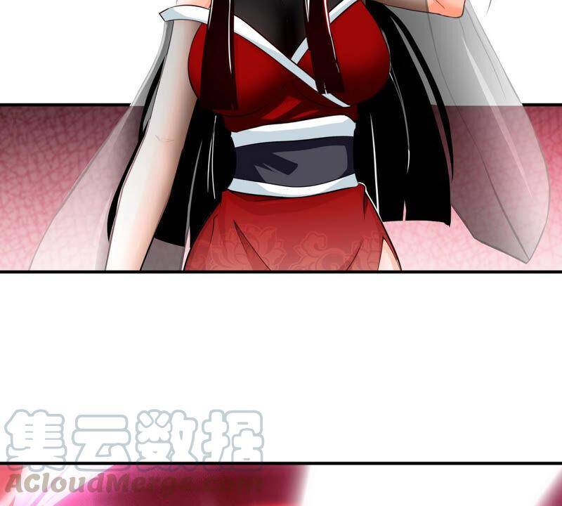 Bản Kiếm Tiên Tuyệt Không Làm Nô Chapter 13 - Trang 2