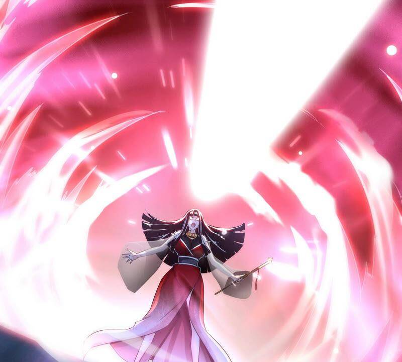 Bản Kiếm Tiên Tuyệt Không Làm Nô Chapter 13 - Trang 2