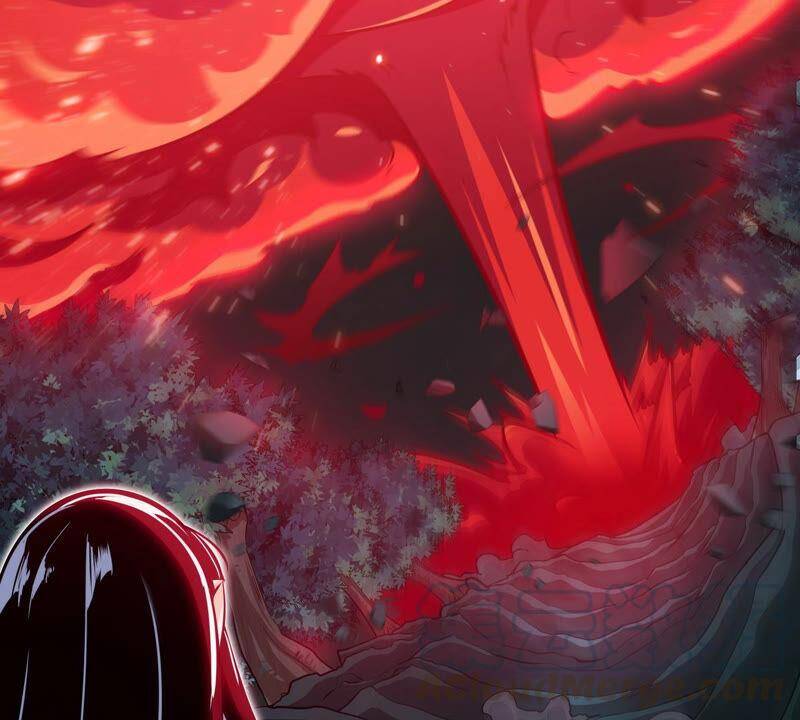 Bản Kiếm Tiên Tuyệt Không Làm Nô Chapter 13 - Trang 2