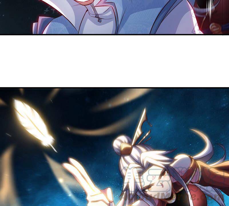 Bản Kiếm Tiên Tuyệt Không Làm Nô Chapter 13 - Trang 2