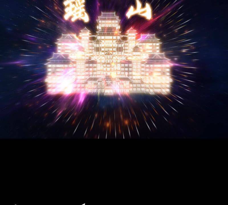 Bản Kiếm Tiên Tuyệt Không Làm Nô Chapter 13 - Trang 2