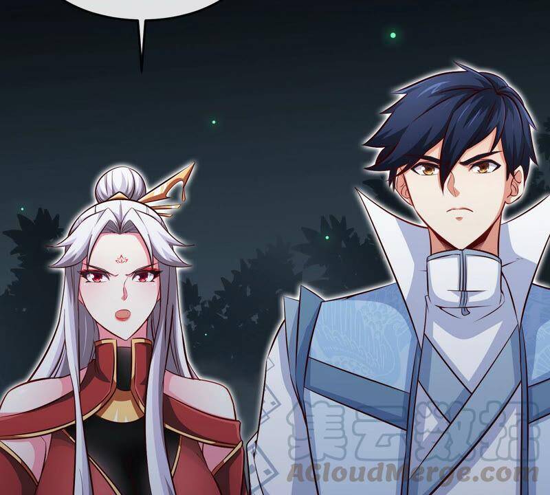 Bản Kiếm Tiên Tuyệt Không Làm Nô Chapter 13 - Trang 2