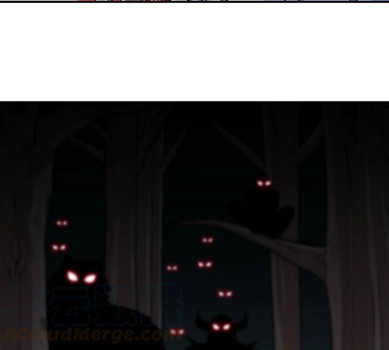 Bản Kiếm Tiên Tuyệt Không Làm Nô Chapter 13 - Trang 2