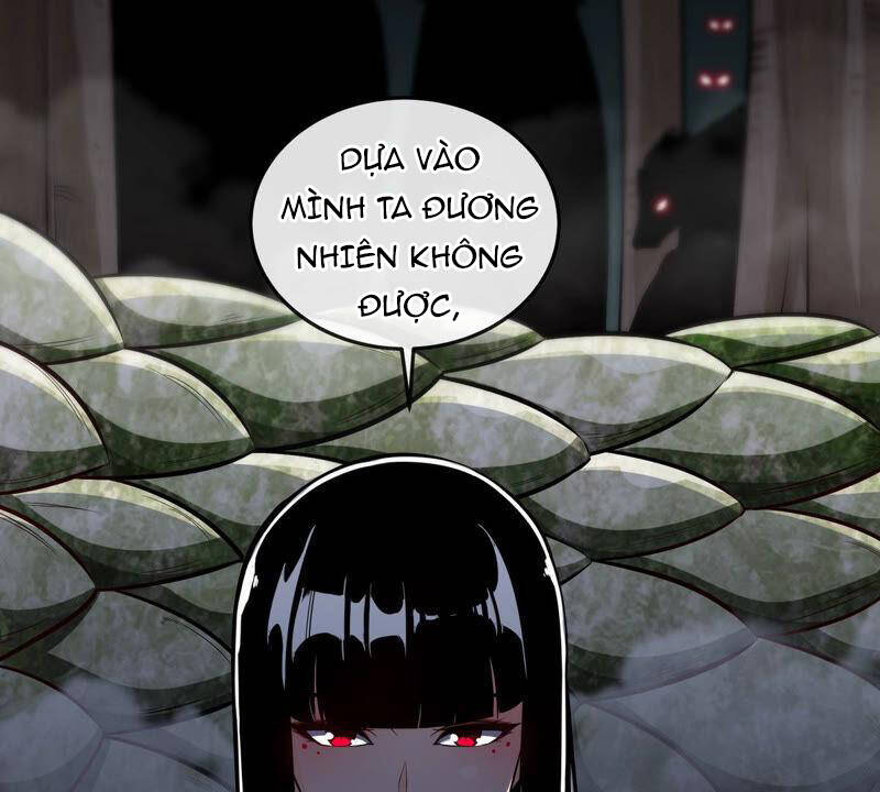 Bản Kiếm Tiên Tuyệt Không Làm Nô Chapter 13 - Trang 2