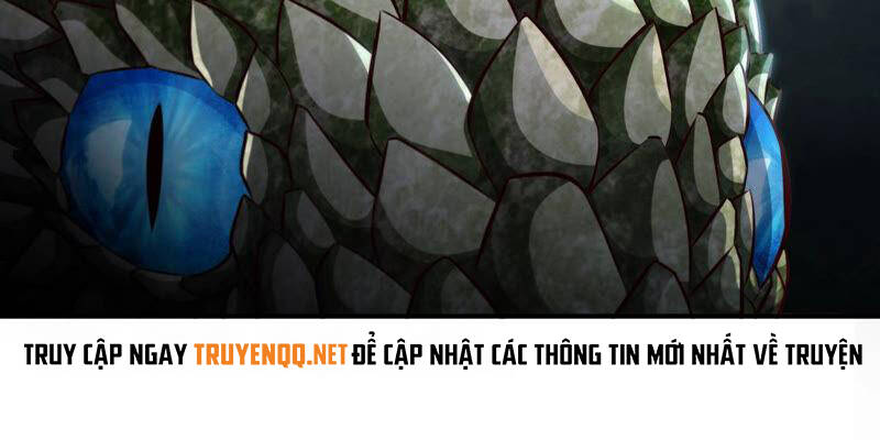 Bản Kiếm Tiên Tuyệt Không Làm Nô Chapter 13 - Trang 2