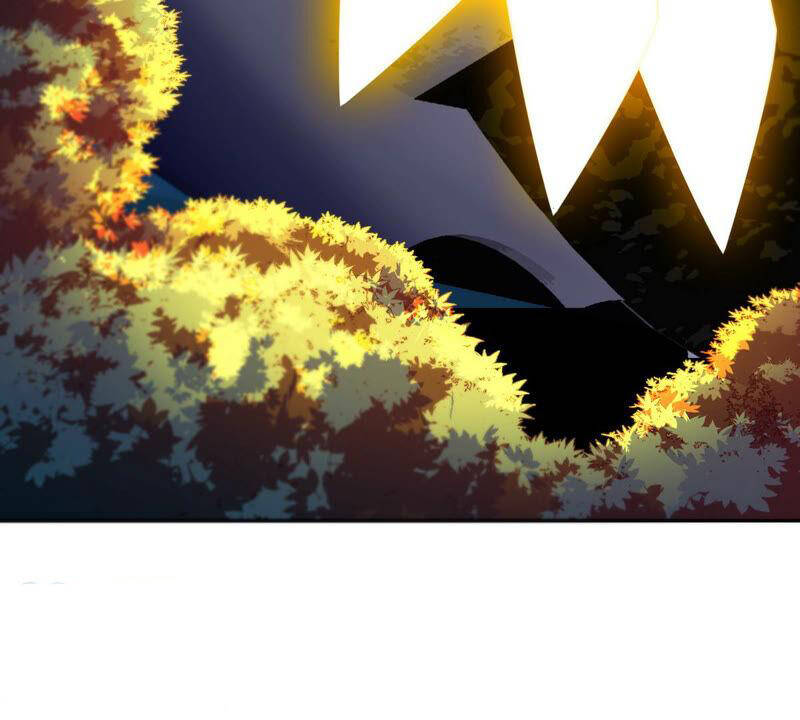 Bản Kiếm Tiên Tuyệt Không Làm Nô Chapter 14 - Trang 2