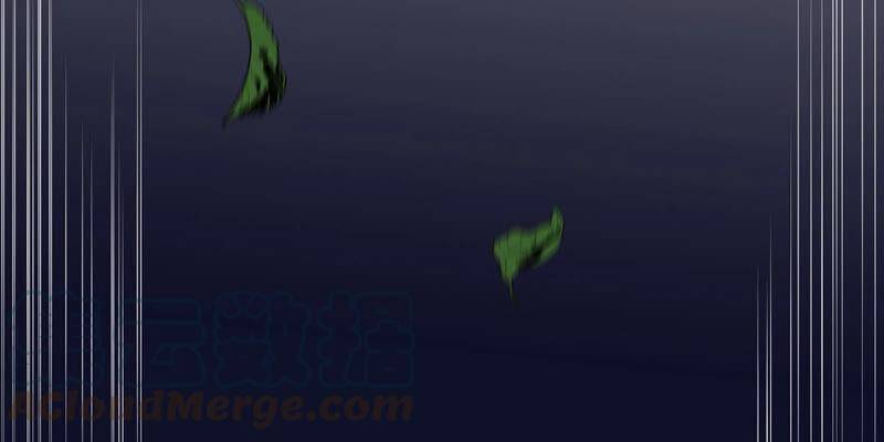 Bản Kiếm Tiên Tuyệt Không Làm Nô Chapter 14 - Trang 2