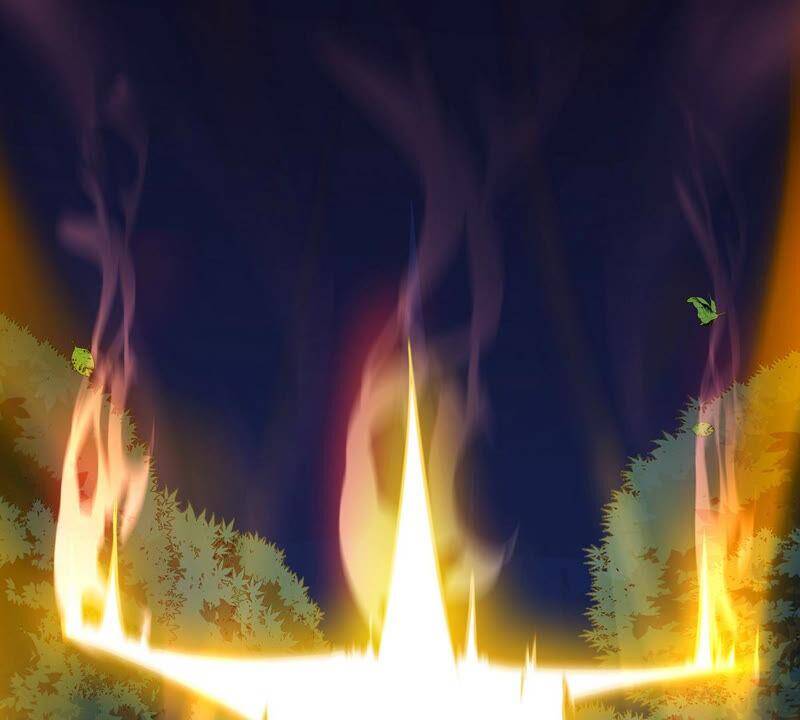 Bản Kiếm Tiên Tuyệt Không Làm Nô Chapter 14 - Trang 2