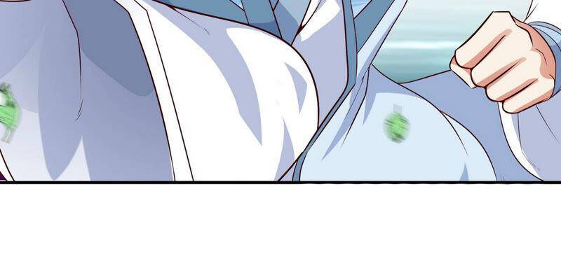 Bản Kiếm Tiên Tuyệt Không Làm Nô Chapter 14 - Trang 2