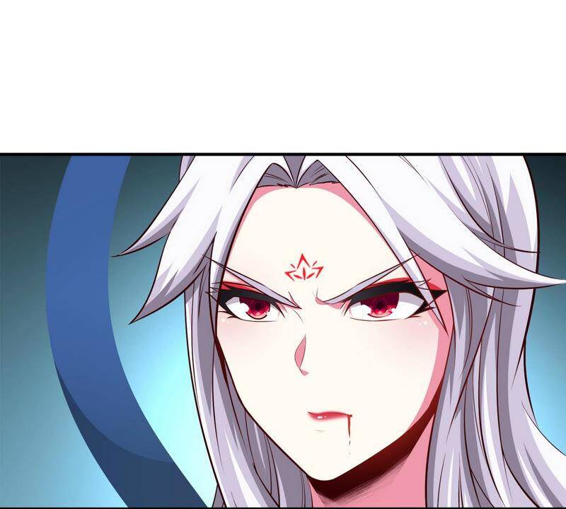 Bản Kiếm Tiên Tuyệt Không Làm Nô Chapter 14 - Trang 2