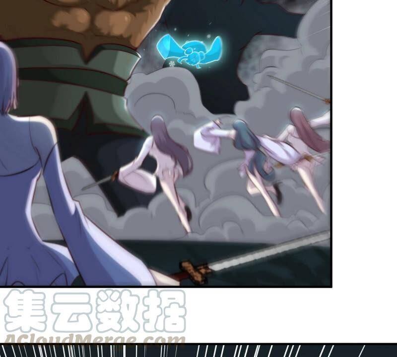 Bản Kiếm Tiên Tuyệt Không Làm Nô Chapter 14 - Trang 2