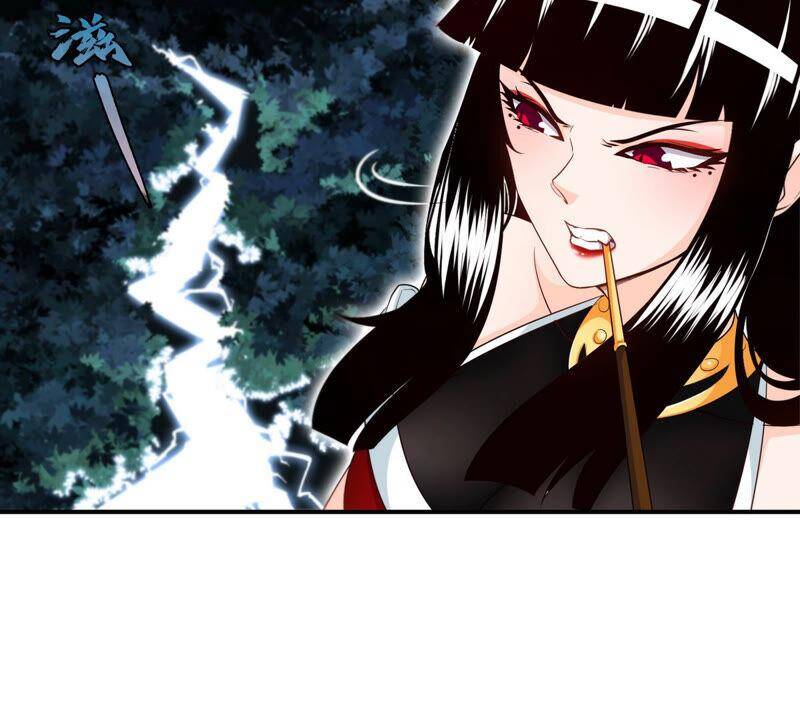 Bản Kiếm Tiên Tuyệt Không Làm Nô Chapter 14 - Trang 2