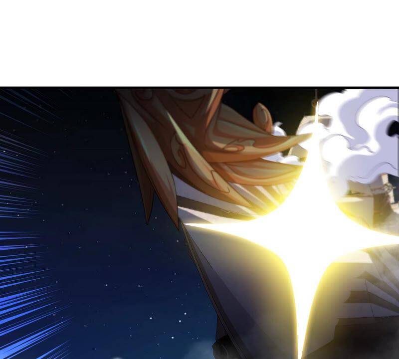 Bản Kiếm Tiên Tuyệt Không Làm Nô Chapter 14 - Trang 2