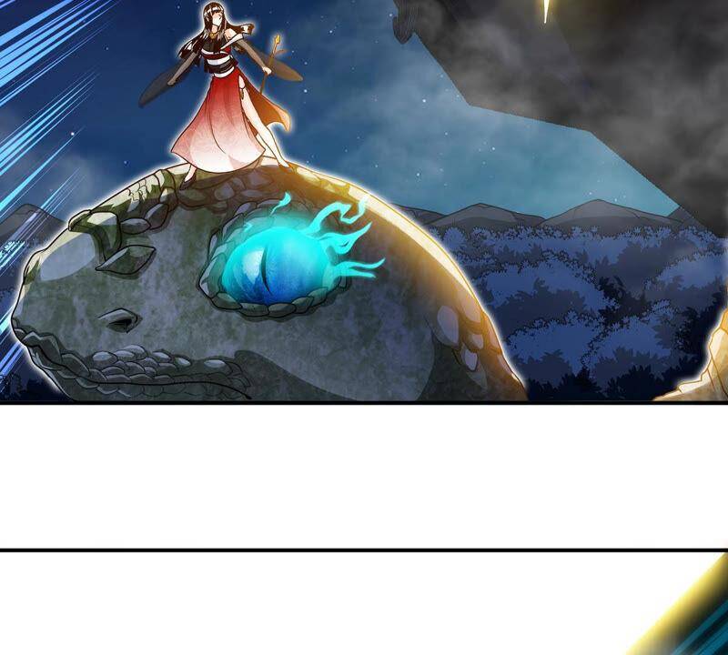 Bản Kiếm Tiên Tuyệt Không Làm Nô Chapter 14 - Trang 2