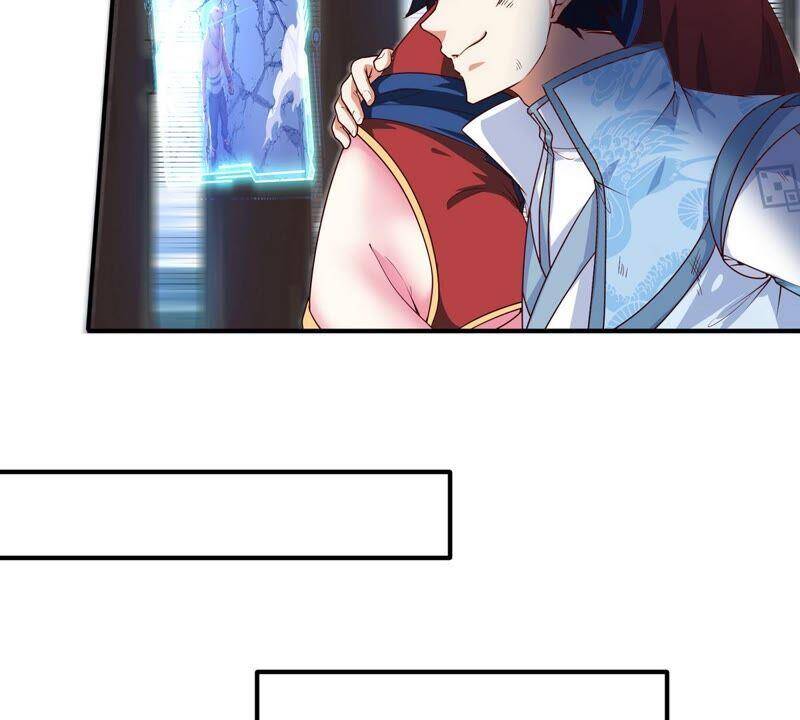 Bản Kiếm Tiên Tuyệt Không Làm Nô Chapter 15 - Trang 2