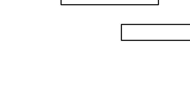 Bản Kiếm Tiên Tuyệt Không Làm Nô Chapter 15 - Trang 2