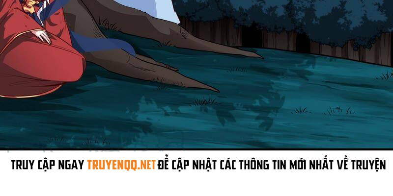 Bản Kiếm Tiên Tuyệt Không Làm Nô Chapter 15 - Trang 2