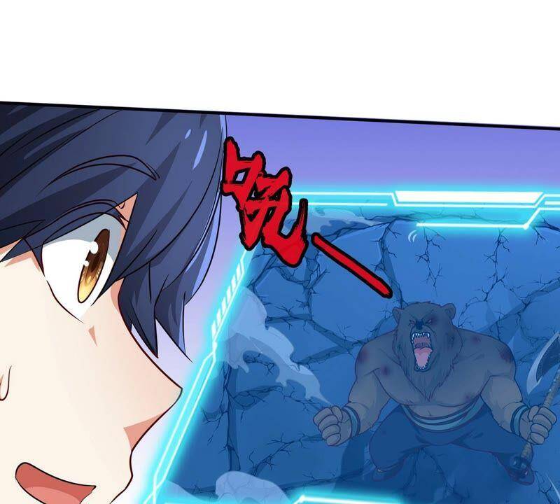 Bản Kiếm Tiên Tuyệt Không Làm Nô Chapter 15 - Trang 2