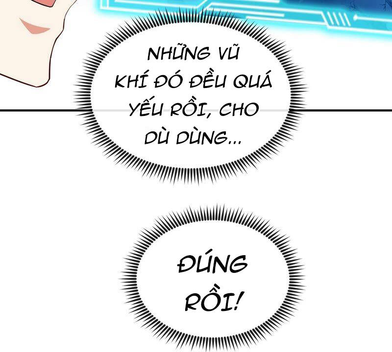 Bản Kiếm Tiên Tuyệt Không Làm Nô Chapter 15 - Trang 2