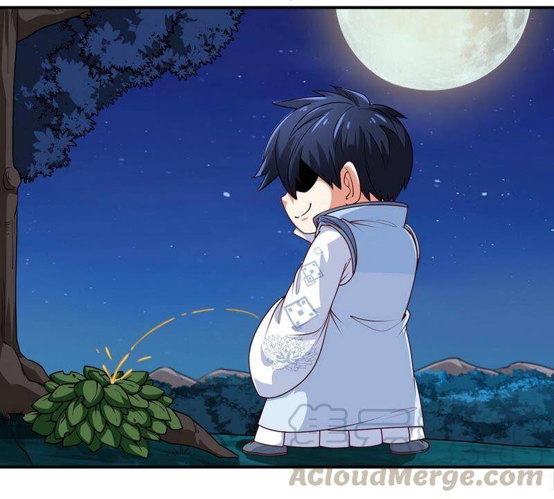 Bản Kiếm Tiên Tuyệt Không Làm Nô Chapter 15 - Trang 2