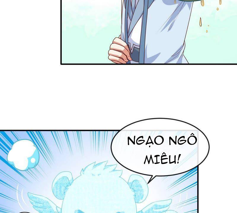 Bản Kiếm Tiên Tuyệt Không Làm Nô Chapter 15 - Trang 2