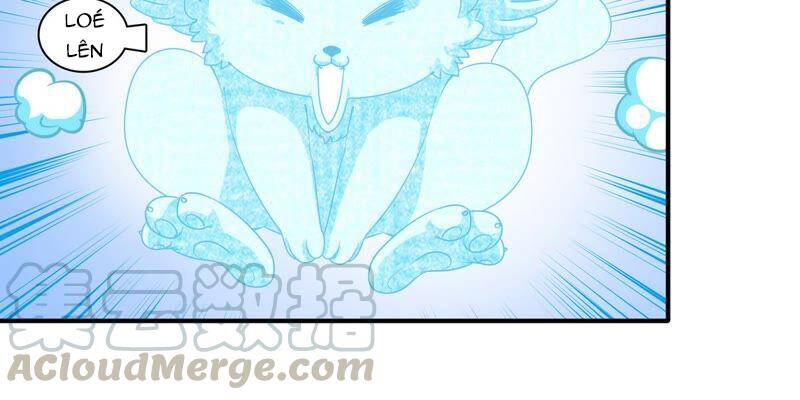 Bản Kiếm Tiên Tuyệt Không Làm Nô Chapter 15 - Trang 2
