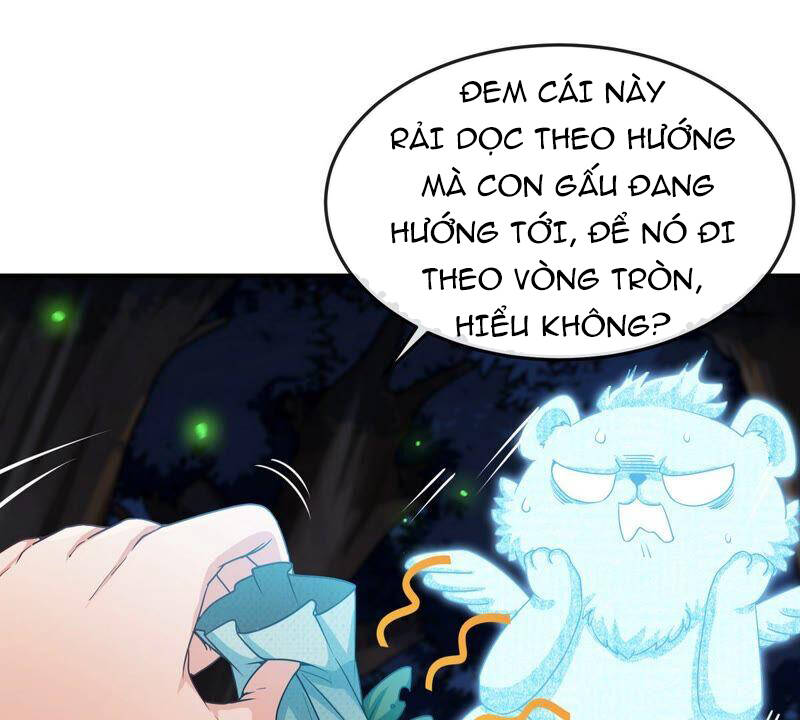 Bản Kiếm Tiên Tuyệt Không Làm Nô Chapter 15 - Trang 2