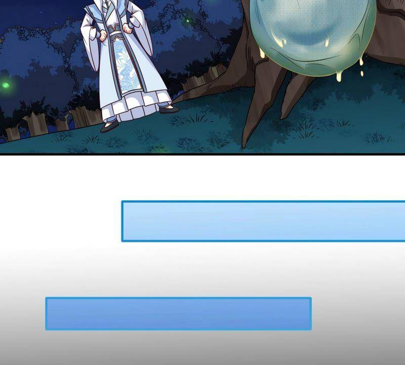 Bản Kiếm Tiên Tuyệt Không Làm Nô Chapter 15 - Trang 2