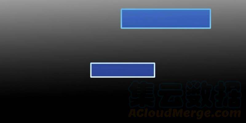 Bản Kiếm Tiên Tuyệt Không Làm Nô Chapter 15 - Trang 2