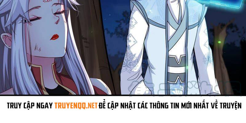 Bản Kiếm Tiên Tuyệt Không Làm Nô Chapter 15 - Trang 2