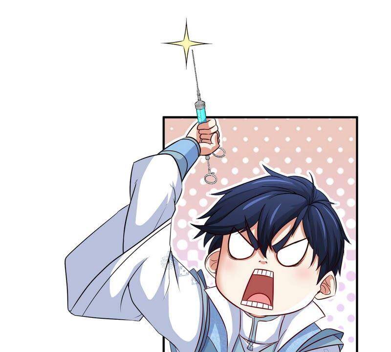 Bản Kiếm Tiên Tuyệt Không Làm Nô Chapter 15 - Trang 2