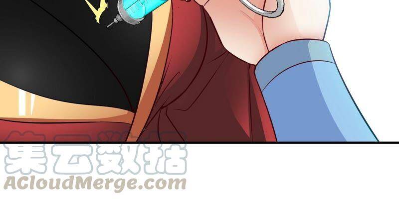 Bản Kiếm Tiên Tuyệt Không Làm Nô Chapter 15 - Trang 2