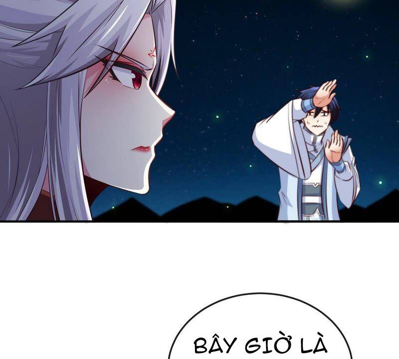 Bản Kiếm Tiên Tuyệt Không Làm Nô Chapter 15 - Trang 2