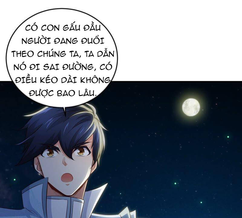 Bản Kiếm Tiên Tuyệt Không Làm Nô Chapter 15 - Trang 2