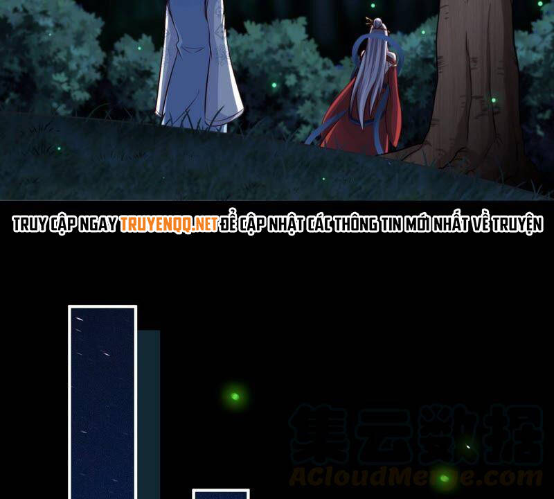 Bản Kiếm Tiên Tuyệt Không Làm Nô Chapter 15 - Trang 2