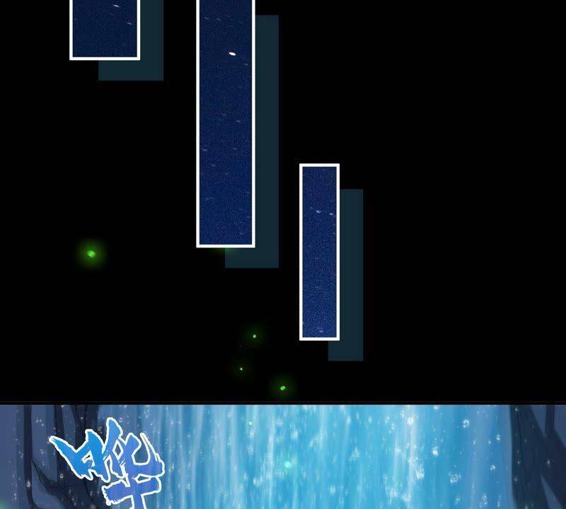 Bản Kiếm Tiên Tuyệt Không Làm Nô Chapter 15 - Trang 2