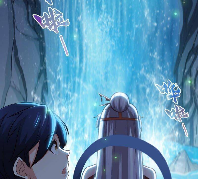 Bản Kiếm Tiên Tuyệt Không Làm Nô Chapter 15 - Trang 2