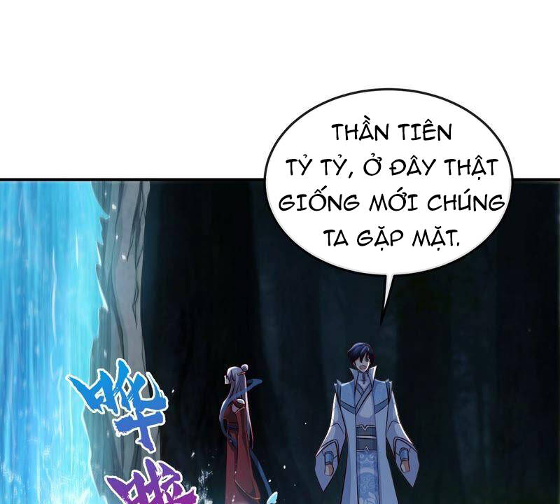 Bản Kiếm Tiên Tuyệt Không Làm Nô Chapter 15 - Trang 2