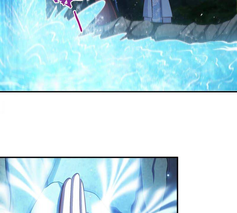 Bản Kiếm Tiên Tuyệt Không Làm Nô Chapter 15 - Trang 2