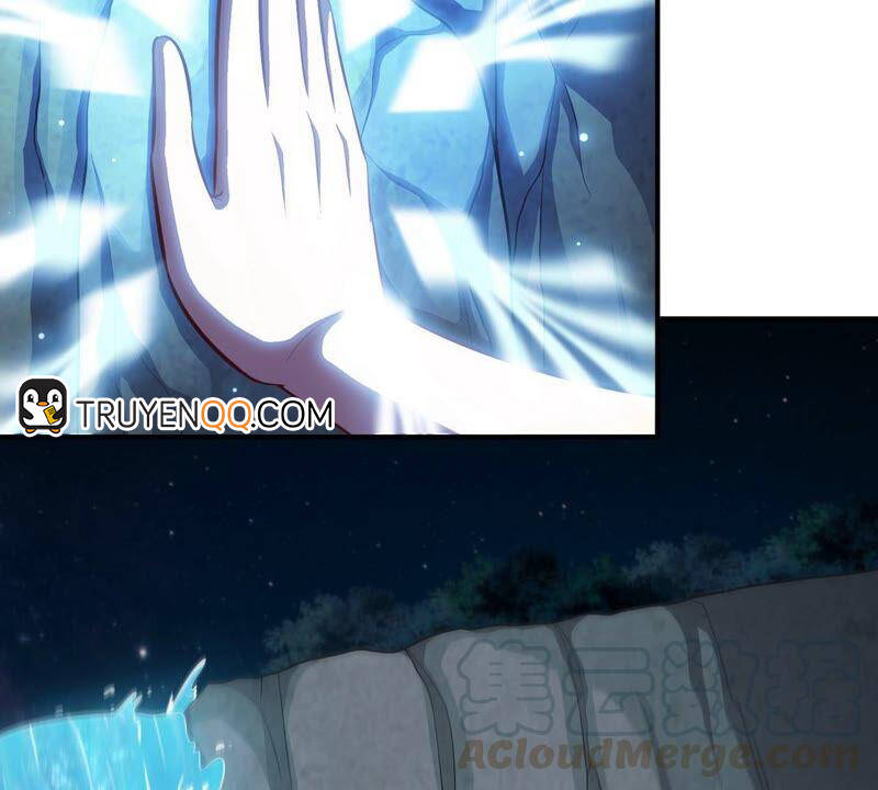 Bản Kiếm Tiên Tuyệt Không Làm Nô Chapter 15 - Trang 2