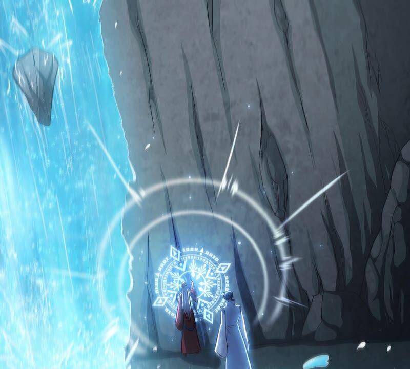 Bản Kiếm Tiên Tuyệt Không Làm Nô Chapter 15 - Trang 2